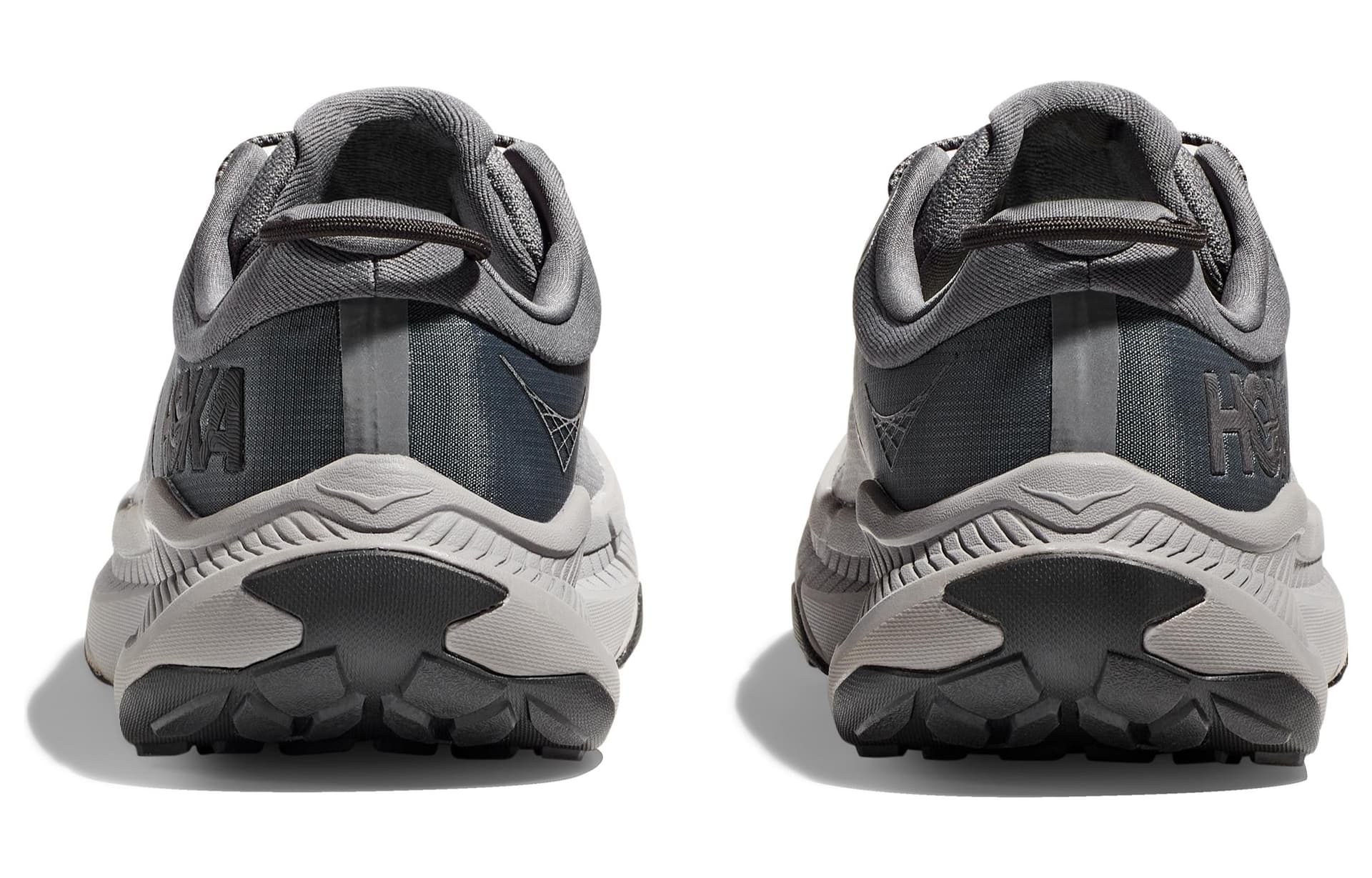 Кроссовки для бега HOKA ONE ONE Transport - изображение 5