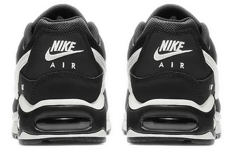 Кроссовки Nike Air Max Command - изображение 5