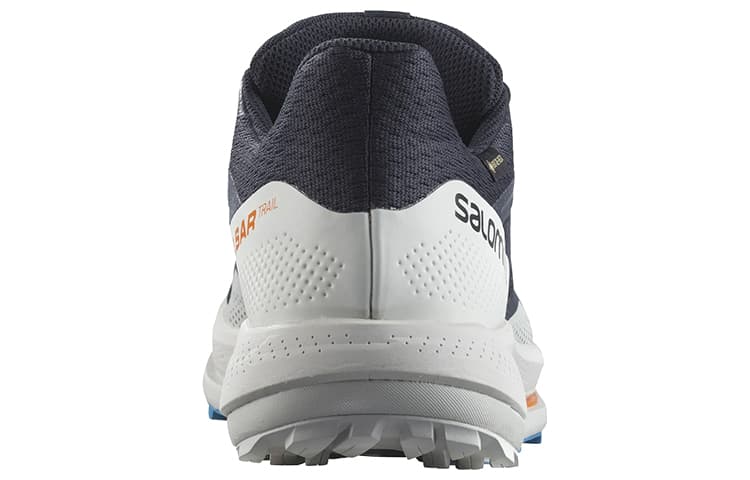 Кроссовки SALOMON Pulsar Trail Gore-Tex - изображение 5