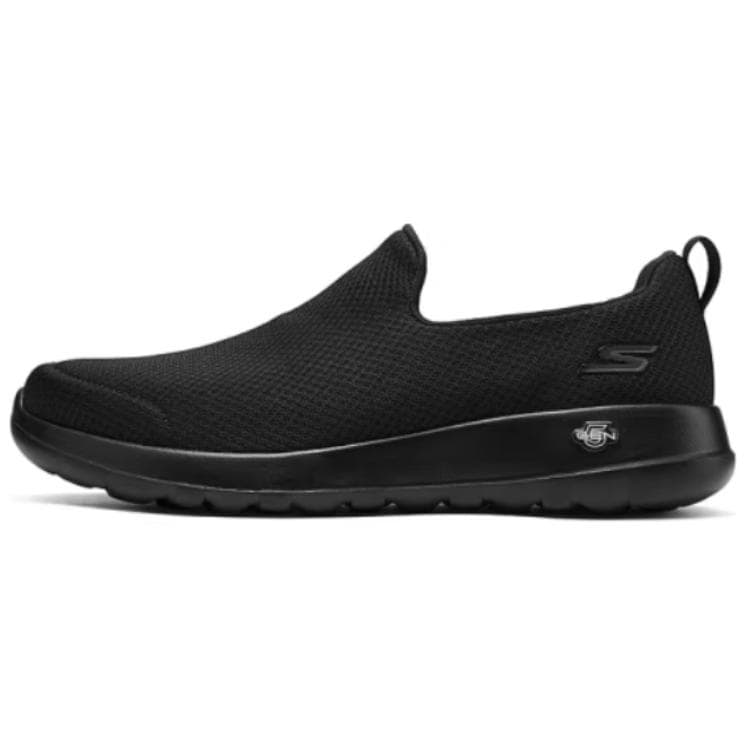 Кроссовки Skechers WOMEN'S GO WALK - изображение 1