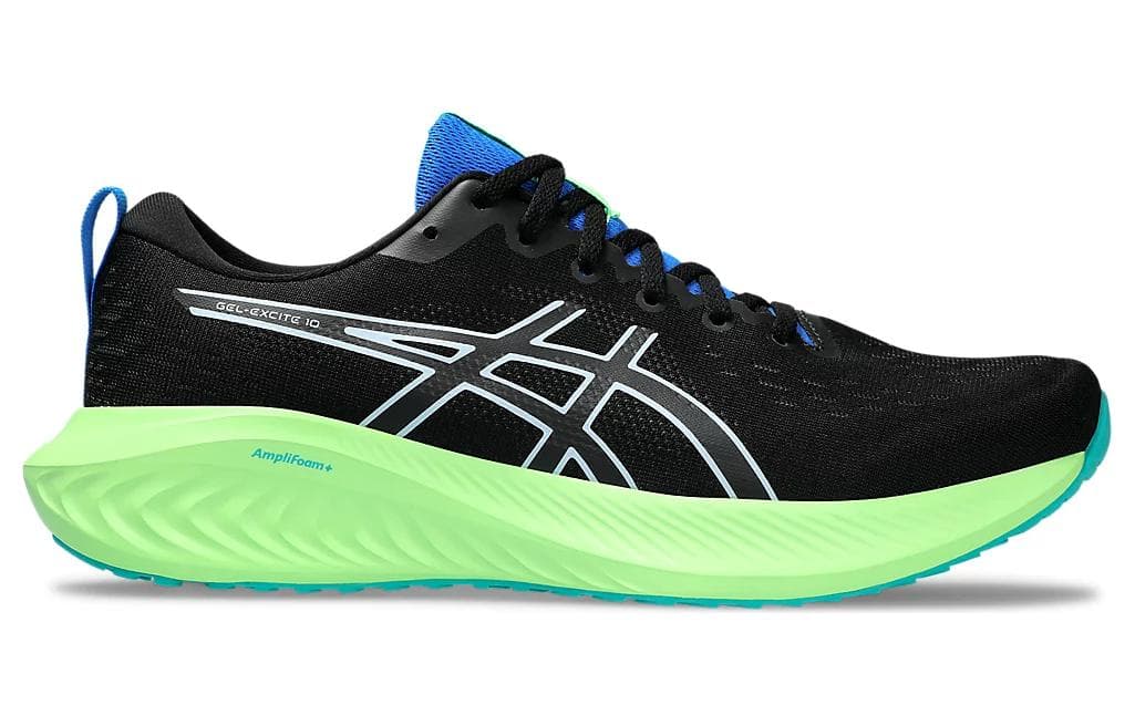 Кроссовки для бега Asics Gel-Excite 10 - изображение 2