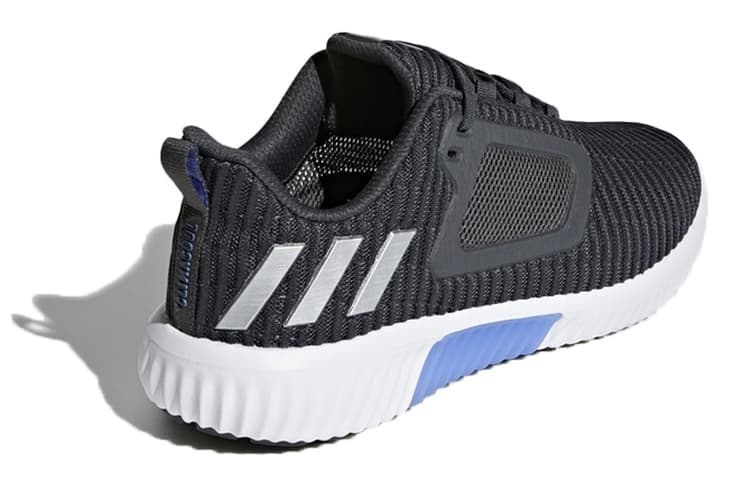 Кроссовки для бега adidas Climacool 2.0 - изображение 5