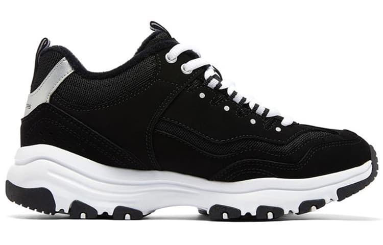 Кроссовки Skechers I- Conik - изображение 2