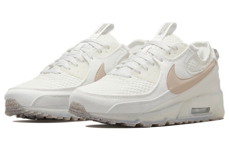 Кроссовки для бега Nike Air Max 90 Terrascape - изображение 3