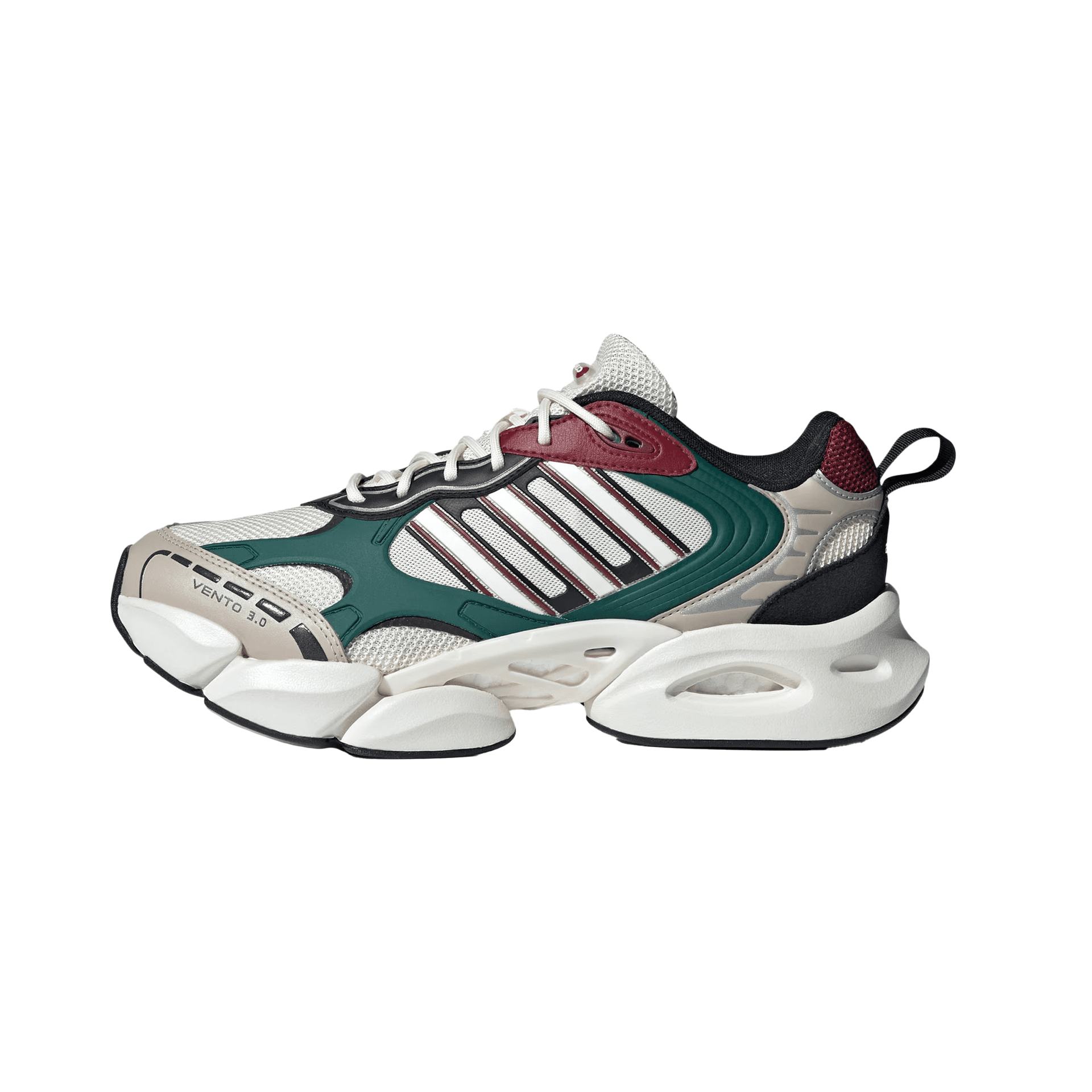 Кроссовки для бега adidas CLIMACOOL VENTO 3.0 - изображение 1