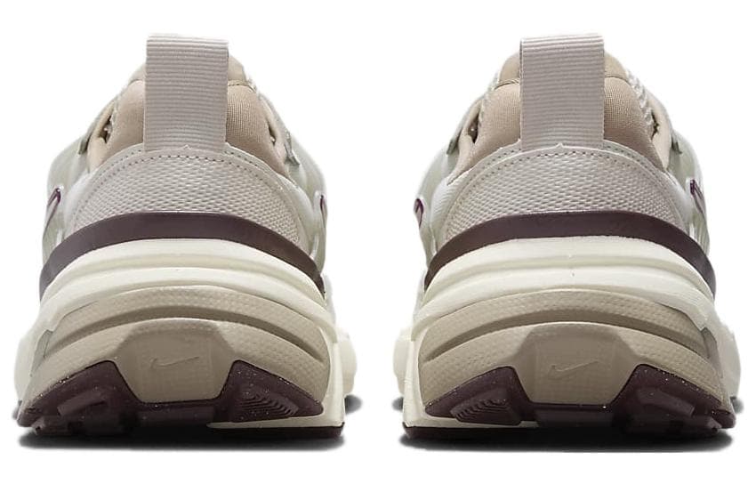 Кроссовки для бега Nike V2K Run - изображение 5