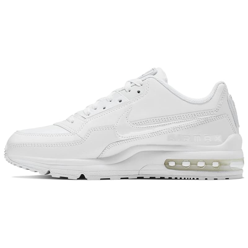 Кроссовки для бега Nike Air Max LTD 3 - изображение 1