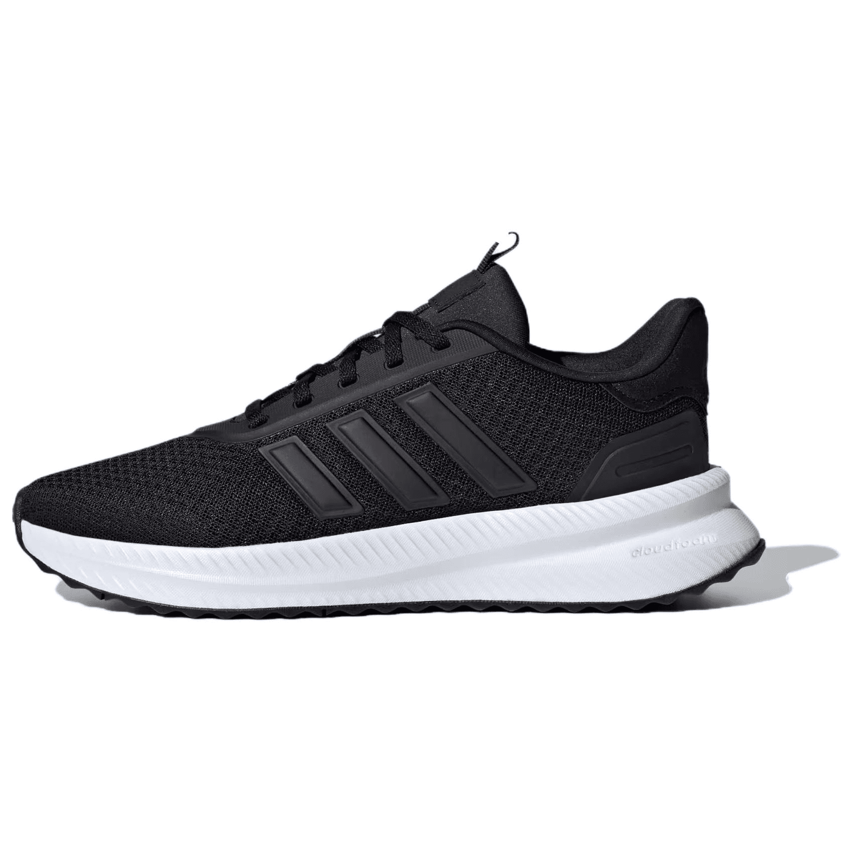 Кроссовки для бега adidas X_PLR Path - изображение 1