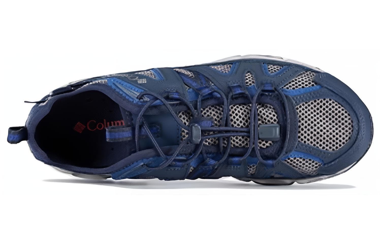 Кроссовки Columbia - изображение 3