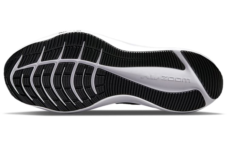 Кроссовки для бега Nike Zoom Winflo 8 - изображение 6