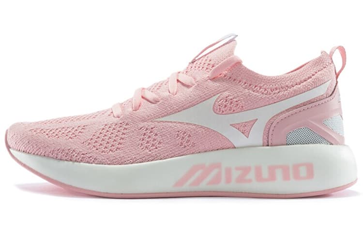 Кроссовки для бега Mizuno PI Knit - изображение 1