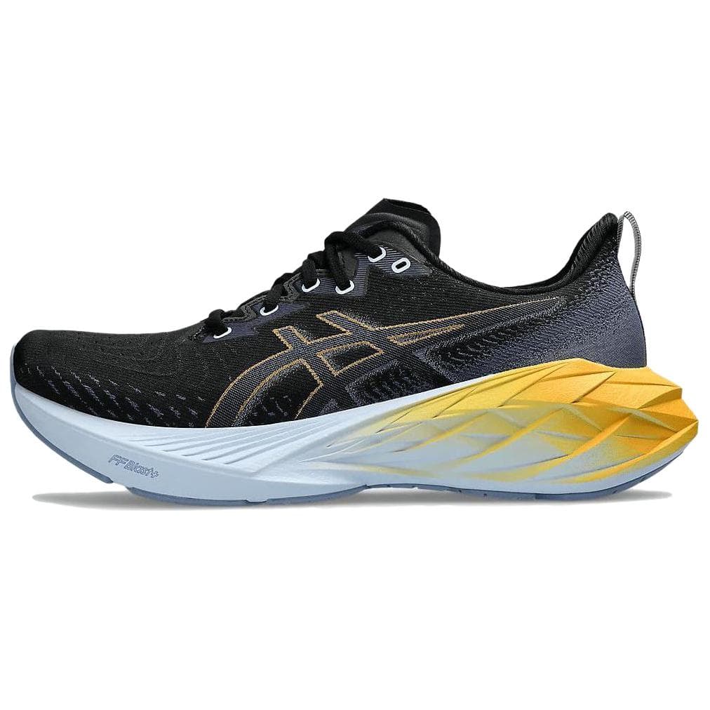 Кроссовки для бега Asics NOVABLAST 4 - изображение 1
