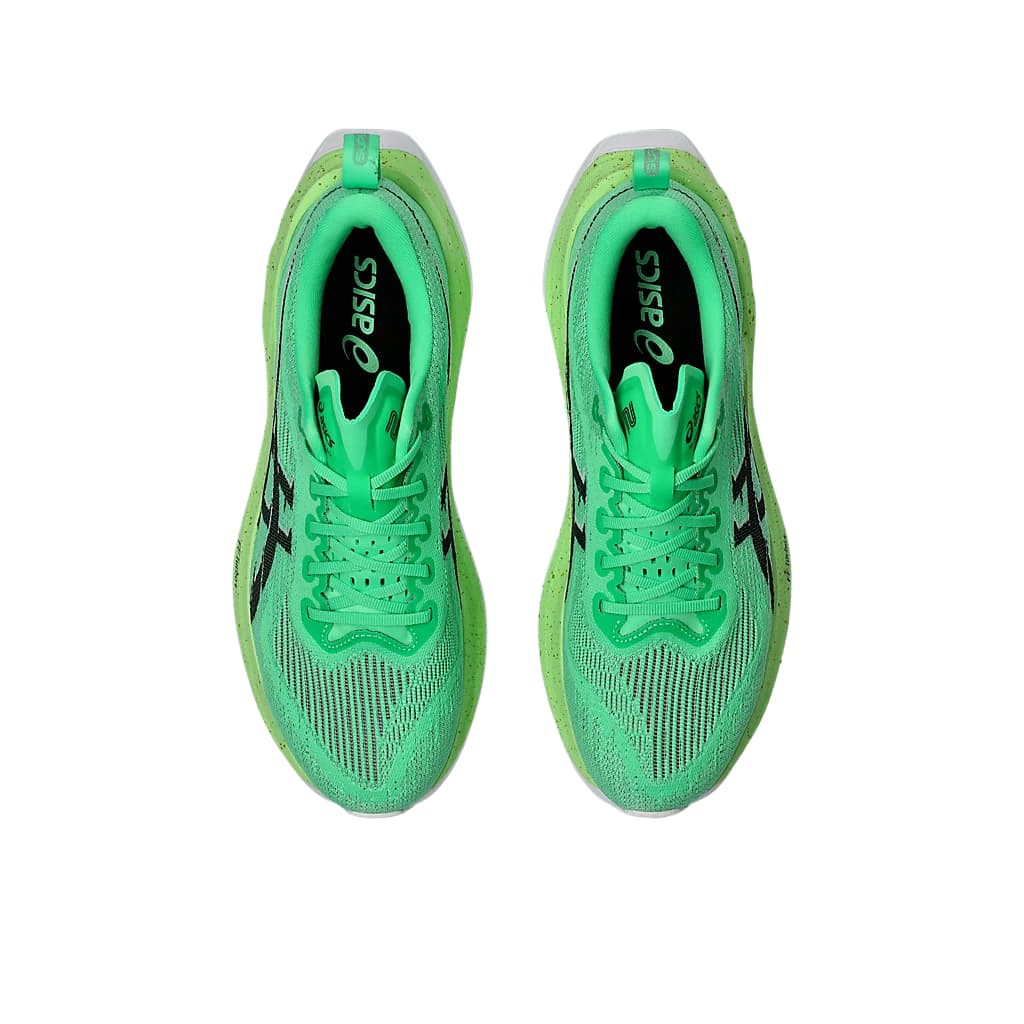 Кроссовки для бега ASICS SUPERBLAST 2 EKIDEN — фото 3