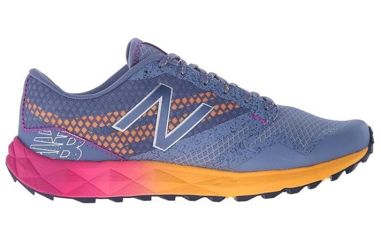 Кроссовки для бега New Balance NB 690 - изображение 2