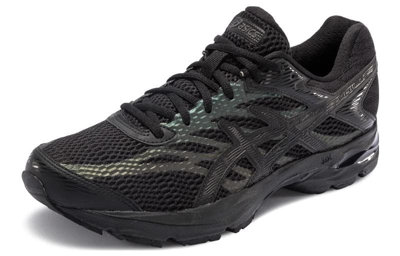 Кроссовки для бега Asics Gel-Flux 4 - изображение 3
