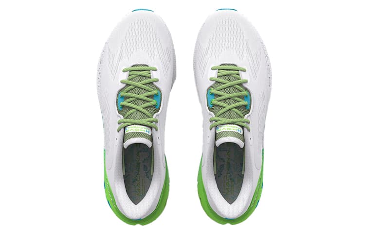 Кроссовки для бега Under Armour HOVR Machina 3 - изображение 4
