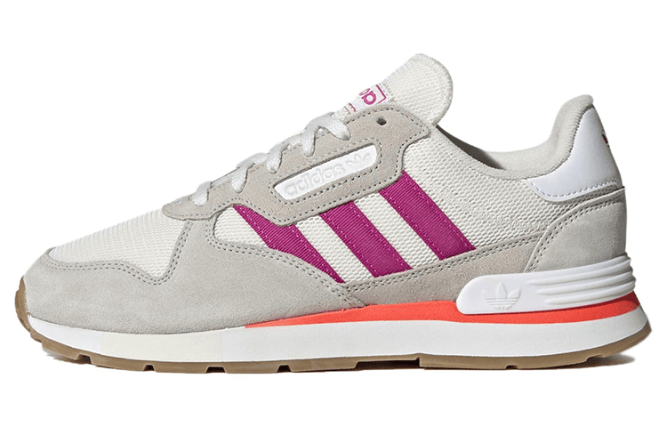 Кроссовки для бега adidas originals Treziod 2 - изображение 1