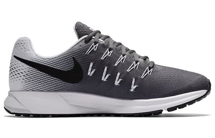 Кроссовки для бега Nike Pegasus 33 Air Zoom - изображение 2