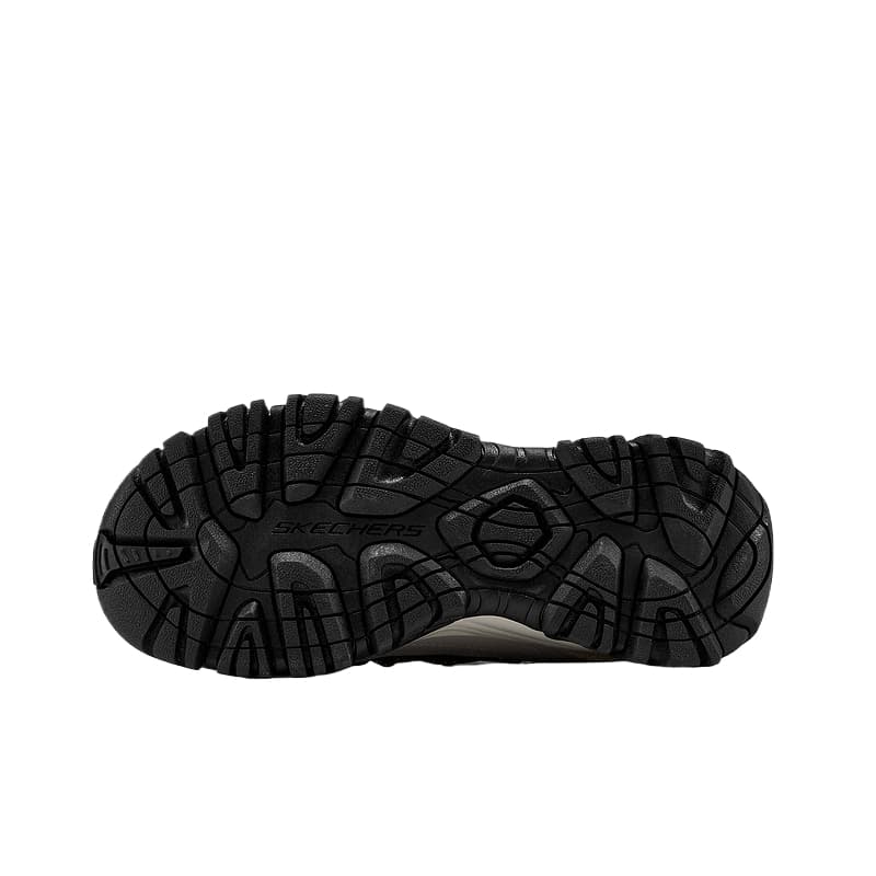 Кроссовки Skechers Adventurer Low Топ Уличная обувь Женская Натуральная - изображение 5