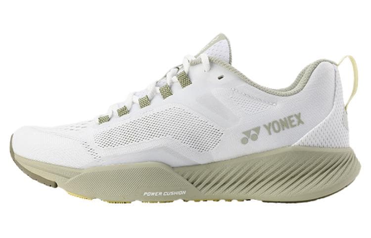 Кроссовки для бега YONEX - изображение 1