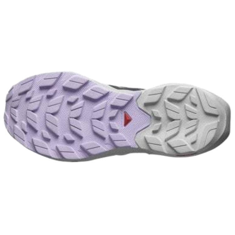 Кроссовки SALOMON Elixir ACTIV - изображение 4