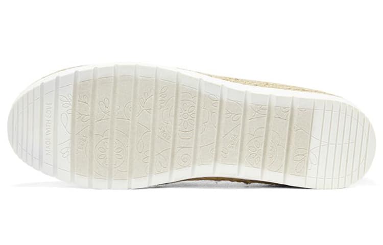 Тапочки Skechers Flexpadrille 3.0 - изображение 5