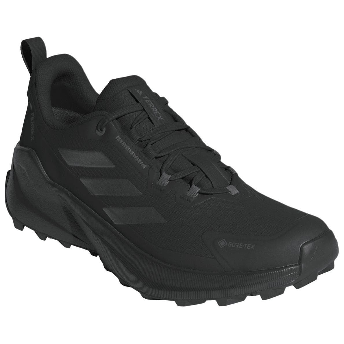 Кроссовки adidas Terrex Trailmaker Gtx - изображение 3