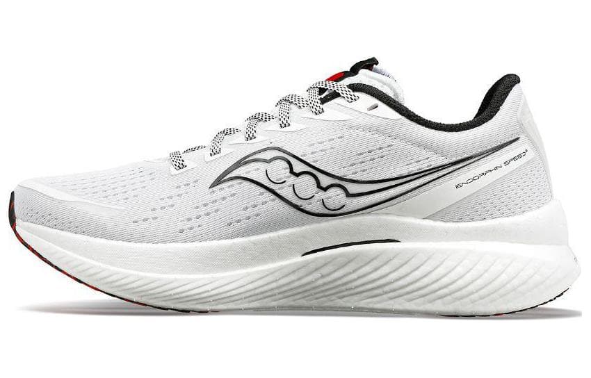 Кроссовки для бега Saucony Endorphin NYC Speed 3 M - изображение 1