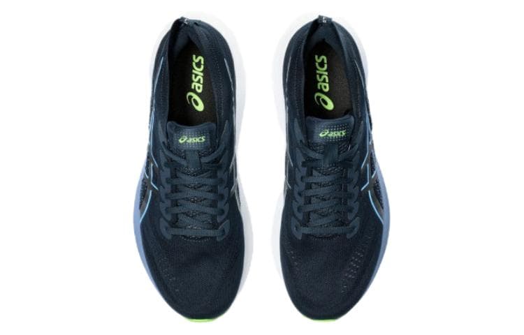 Кроссовки для бега Asics GT-2000 12 - изображение 5
