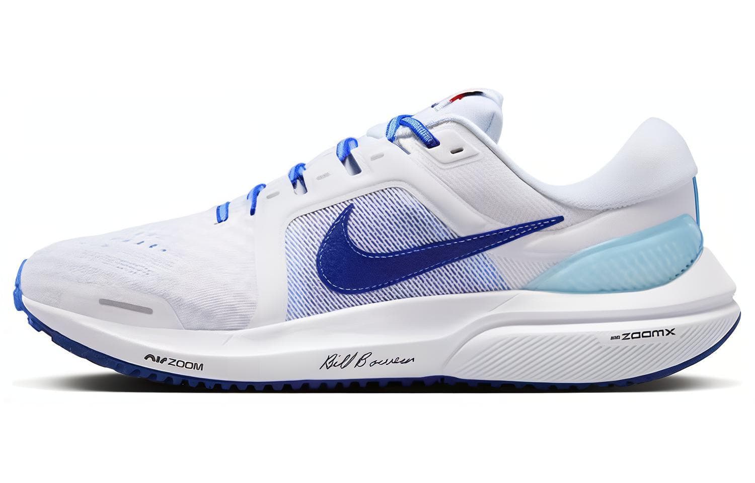 Кроссовки для бега Nike Air Zoom Vomero 16 PRM