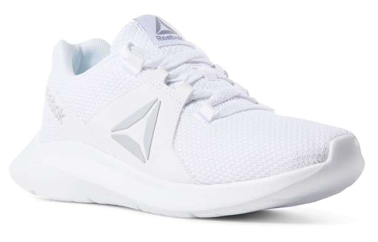 Кроссовки для бега Reebok Flexagon Fit - изображение 3