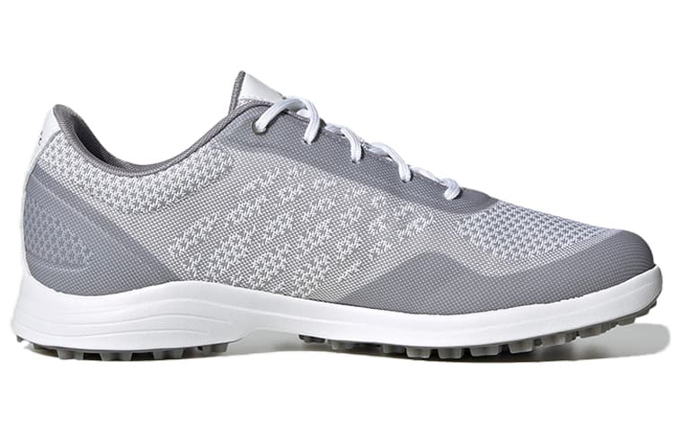 Кроссовки для бега adidas Alphaflex Sport Spikeless - изображение 2