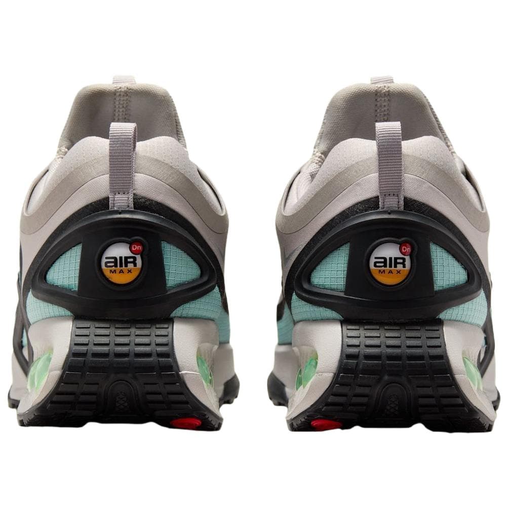 Кроссовки для бега Nike Air Max DN Повседневные беговые кроссовки Мужские Бежевые - изображение 5