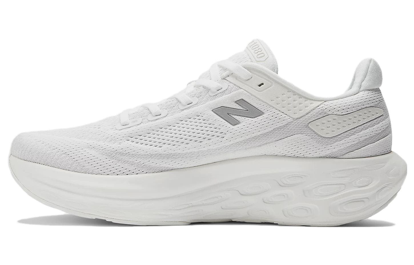 Кроссовки для бега New Balance - изображение 1