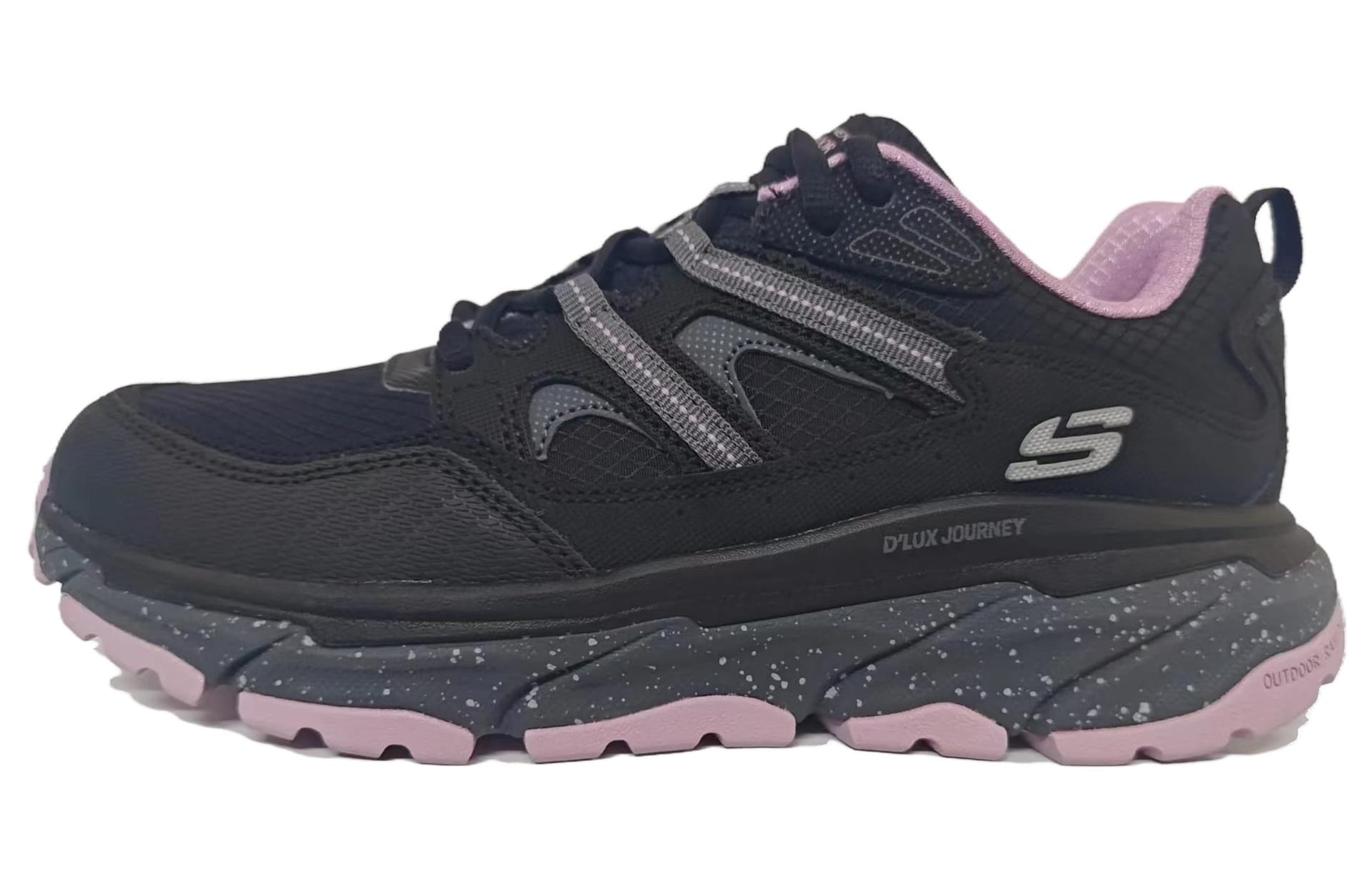 Кроссовки Skechers - изображение 1