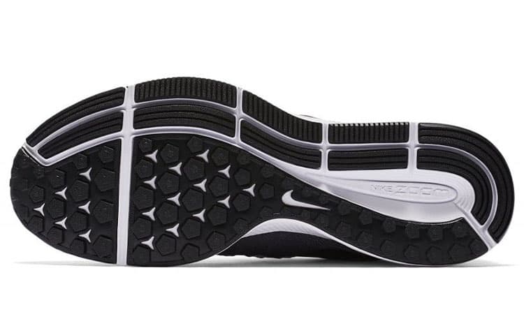 Кроссовки для бега Nike Pegasus 33 Air Zoom - изображение 6