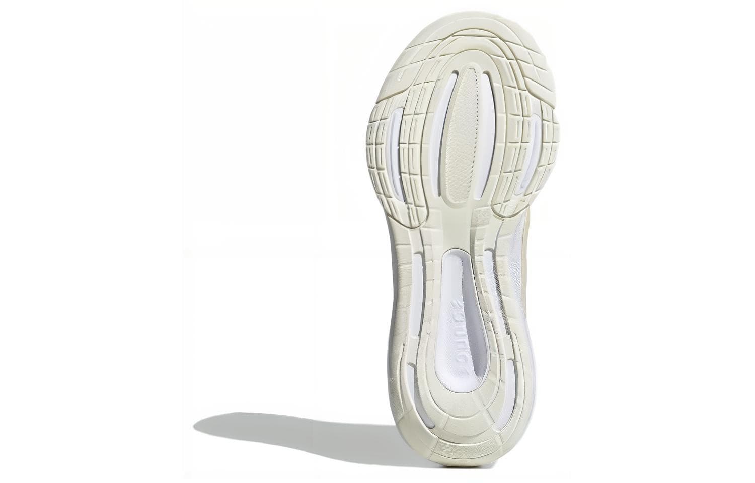 Кроссовки для бега adidas - изображение 5