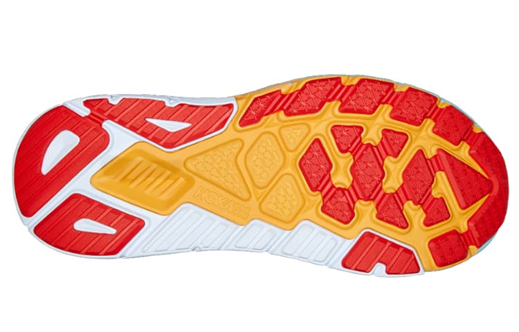 Кроссовки для бега HOKA ONE ONE Arahi 6 - изображение 4