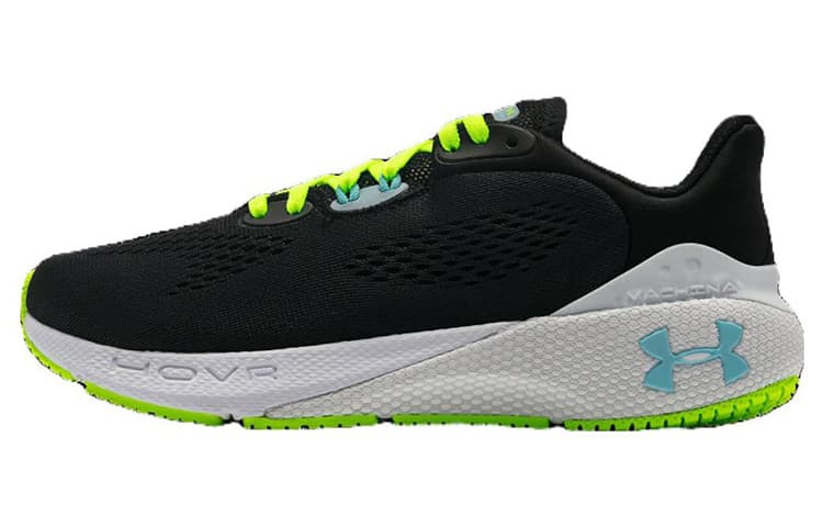 Кроссовки для бега Under Armour Daylight 2.0 CN - изображение 1