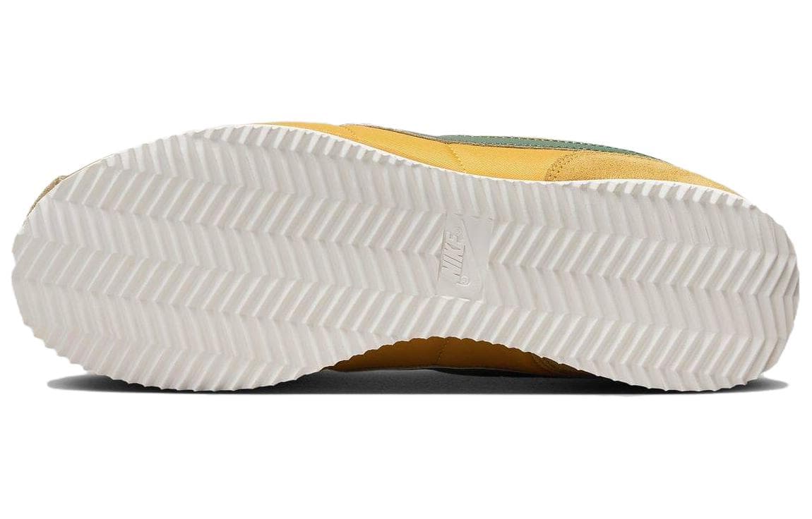 Кроссовки Nike Cortez - изображение 6