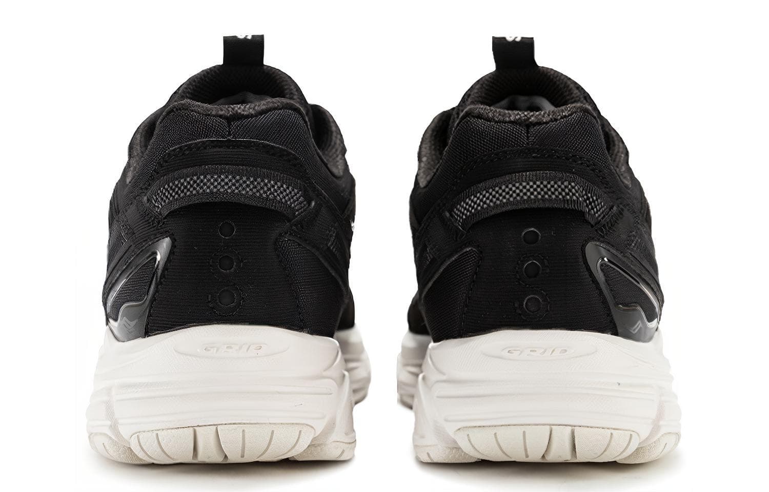 Кроссовки для бега Saucony Cohesion Classic 2K - изображение 4