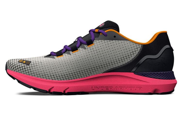 Кроссовки для бега Under Armour Hovr Sonic 6 Storm - изображение 1