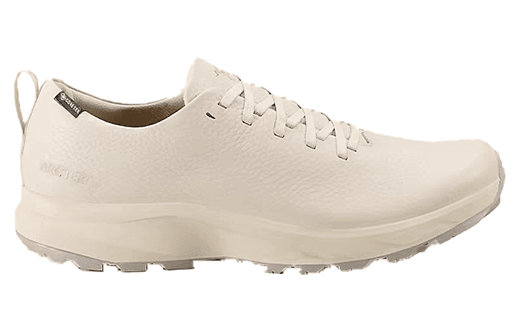 Кроссовки для бега Arcteryx Solano - изображение 2