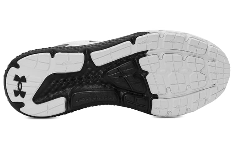 Кроссовки для бега Under Armour Charged Rogue 3 - изображение 5