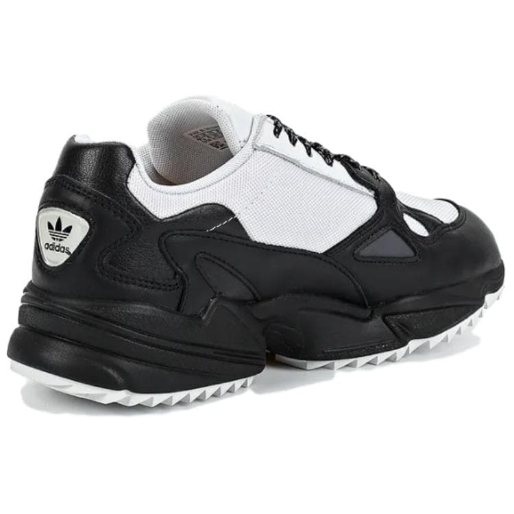 Кроссовки adidas originals Falcon Trail - изображение 2