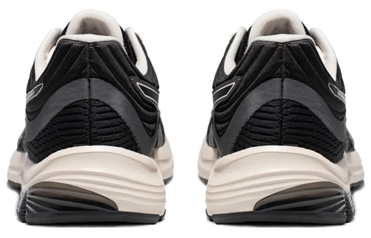 Кроссовки для бега Asics Gel-Pulse 11 - изображение 5