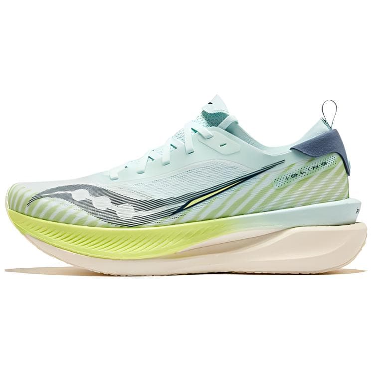 Кроссовки для бега Saucony IDLING 2 - изображение 1