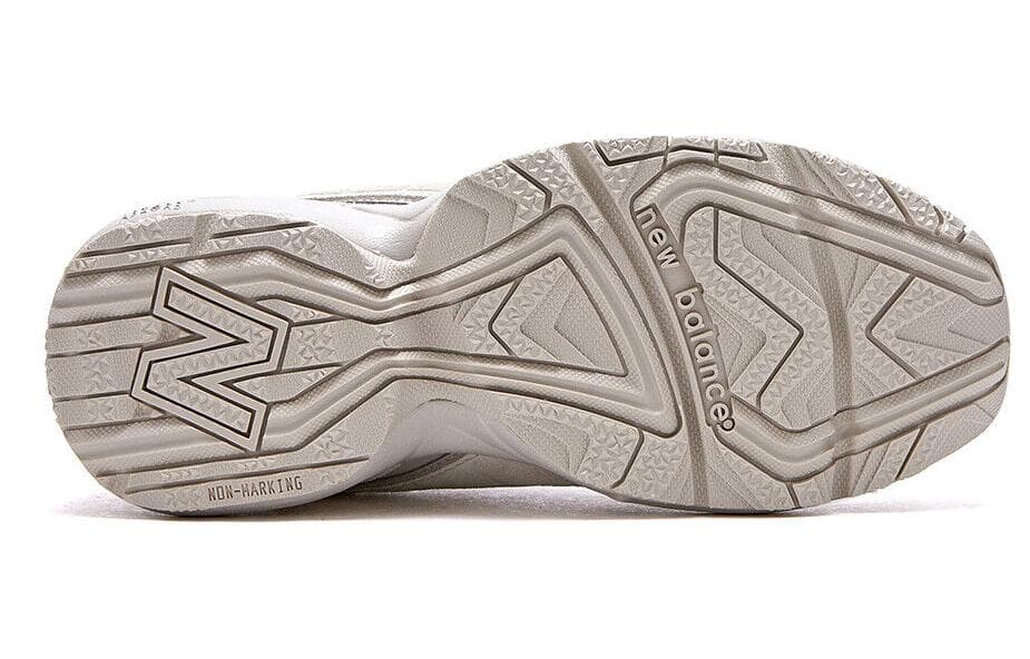 Кроссовки для бега New Balance NB 452 - изображение 5