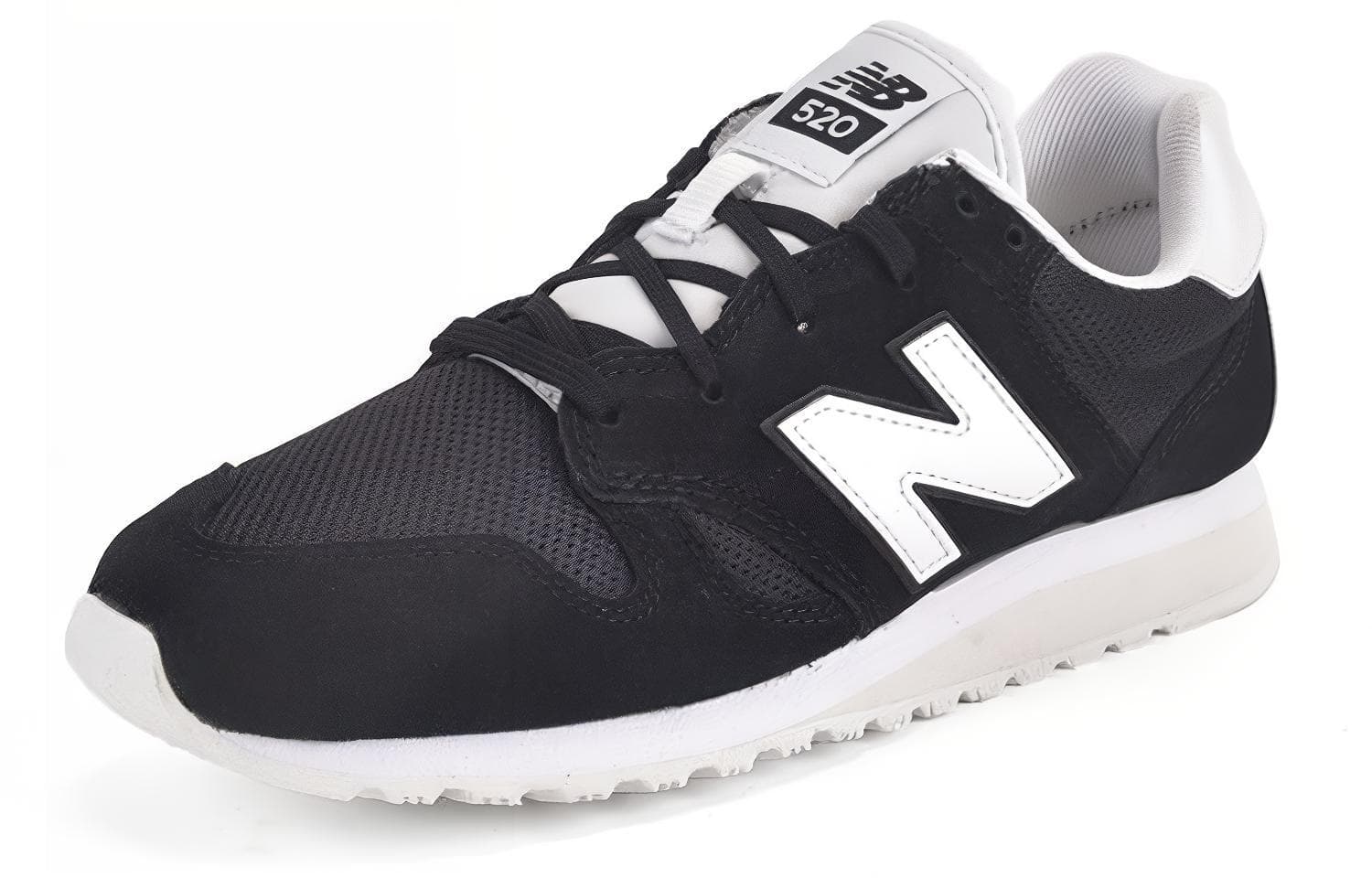 Кроссовки для бега New Balance NB 520 - изображение 3