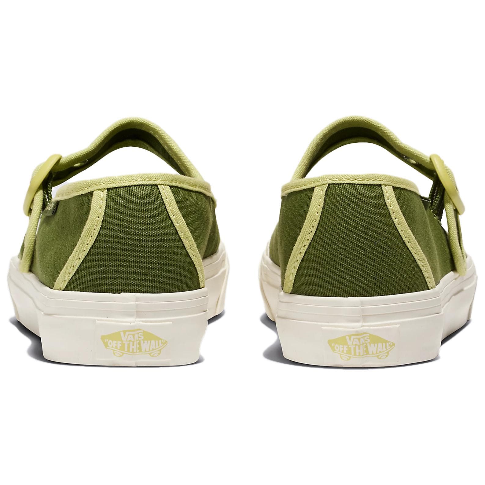 Vans Mary Jane - изображение 2